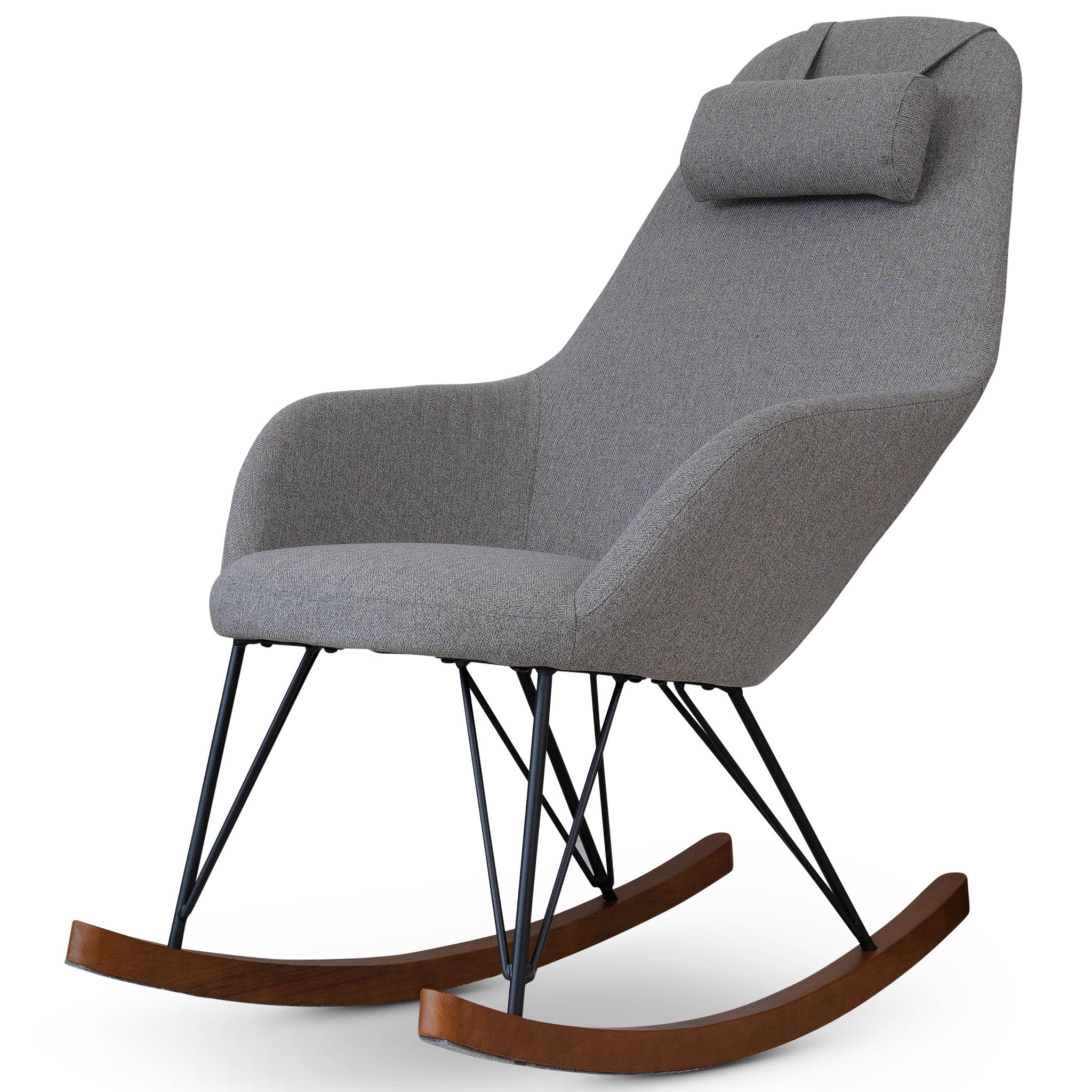 Indoor rocking chair online clearance