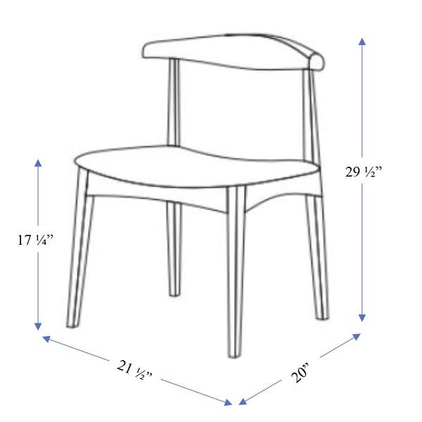 Rixos (White) Dining Set with 4 Juliet (Black Leather) Dining Chairs | Mid in Mod | Houston TX | Best Furniture stores in Houston