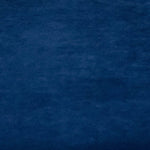 Kendra Sofa 91" (Blue Velvet) | Mid in Mod | Houston TX | Best Furniture stores in Houston