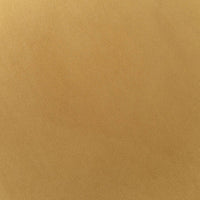 Kendra Sofa 91" - Yellow Mustard Velvet | Mid in Mod | TX | Best Furniture stores in Houston