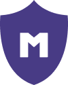 Mulberry Protection - MidinMod Houston Tx Mid Century Furniture Store - Protection Plan 1