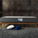 10" Nap-Queen's Hybrid Mattress - Queen | MidinMod | Houston TX | Best Furniture stores in Houston