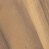 Paris Zigon Nesting Table - 3 Pcs | MidinMod | Houston TX | Best Furniture stores in Houston