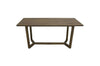 Rolda Walnut Dining Table | MidinMod | Houston TX | Best Furniture stores in Houston