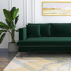 Modern Sectional Sofa | Mid in Mod | Houston TX | Best Furniture stores in Houston