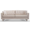 Oregon Sofa - Beige Couch | MidinMod | Houston TX | Best Furniture stores in Houston