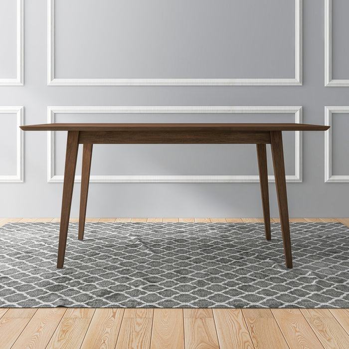 Alpine Dining Table (Large)