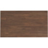 Alpine Dining Table (Large) | MidinMod | Houston TX | Best Furniture stores in Houston