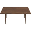 Alpine Dining Table (Large) | MidinMod | Houston TX | Best Furniture stores in Houston