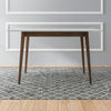 Alpine White Small Dining Table | MidinMod | Houston TX | Best Furniture stores in Houston