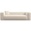 Barcelona Sofa - Cream | MidinMod | Houston TX | Best Furniture stores in Houston