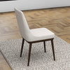 Brighton Dining Chair - Beige | MidinMod | Houston TX | Best Furniture stores in Houston