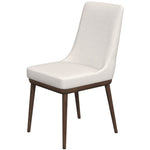 Brighton Dining Chair - Beige | MidinMod | Houston TX | Best Furniture stores in Houston