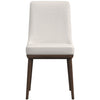 Brighton Dining Chair - Beige | MidinMod | Houston TX | Best Furniture stores in Houston