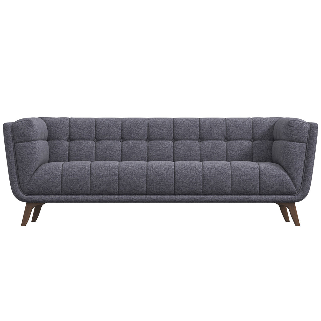 Mid Century Modern Sofas & Couches in Houston, TX