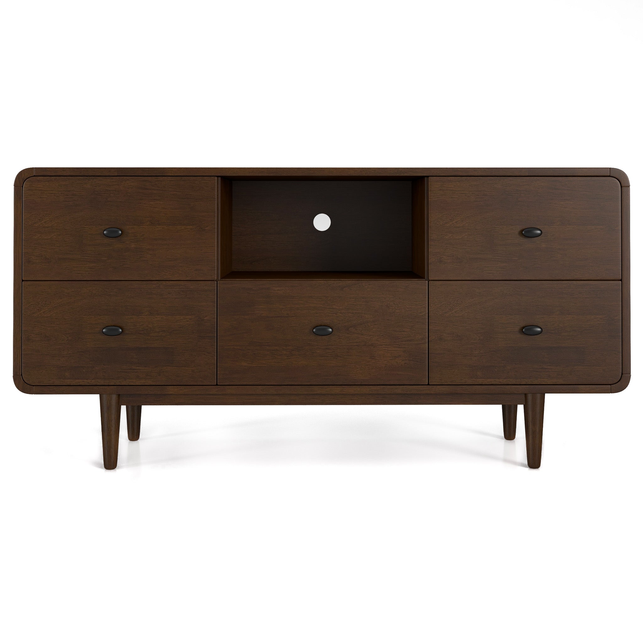 Stein Credenza TV Stand | MidinMod | Houston TX | Best Furniture stores in Houston